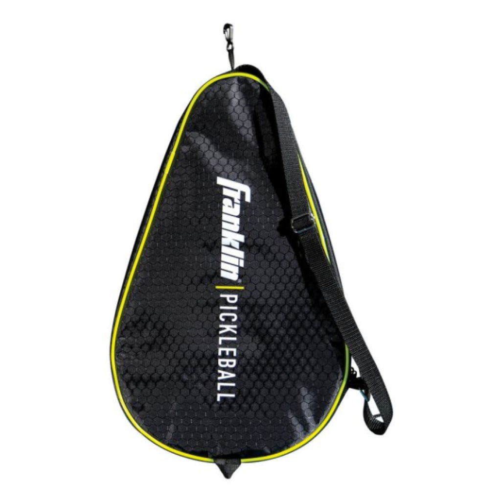 FRANKLIN SINGLE PADDLE BAG APPROACH PICKLEBALL