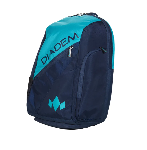 engage travel elite backpack
