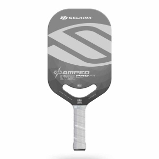 SELKIRK AMPED PRO AIR INVIKTA