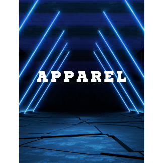 Apparel