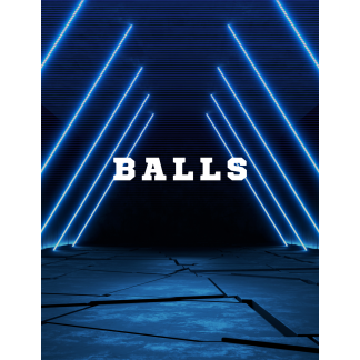 Balls