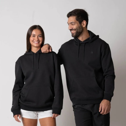 JOOLA UNISEX HOODIE