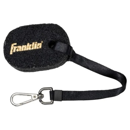 FRANKLIN PADDLE MAGIC PADDLE CLEANER