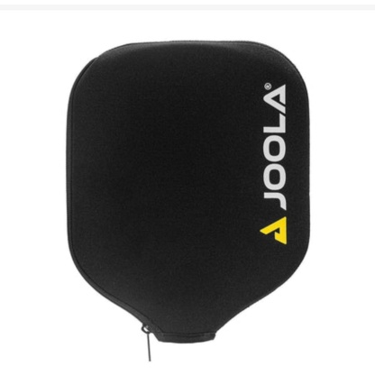 JOOLA NEOPRENE PADDLE COVERS