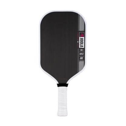 JOOLA PRO IV TYSON MCGUFFIN MAGNUS 14MM