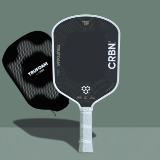 CRBN TRUFOAM GENESIS 4