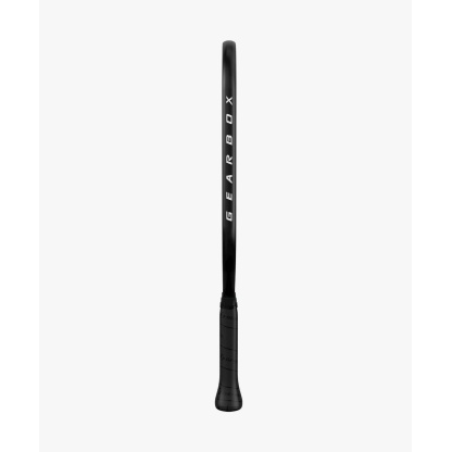 GEARBOX GX2 POWER ELONGATED 16MM - Image 3