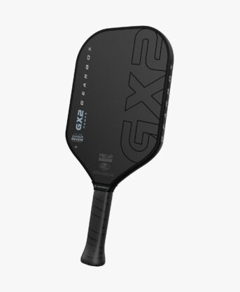 GEARBOX GX2 POWER HYBRID 16MM - Image 3