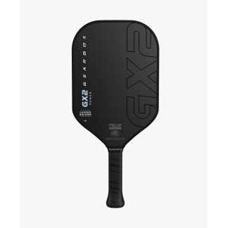 GEARBOX GX2 POWER HYBRID 16MM