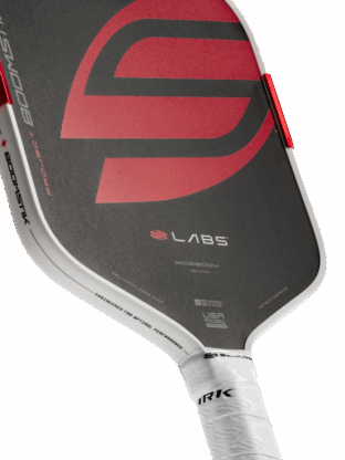 SELKIRK LABS PROJECT BOOMSTICK WIDEBODY 16MM - Image 5