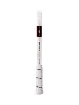 SELKIRK LABS PROJECT BOOMSTICK WIDEBODY 16MM - Image 2