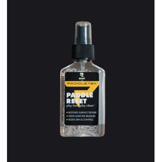 Paddletek Reset Pickleball Paddle Cleaner