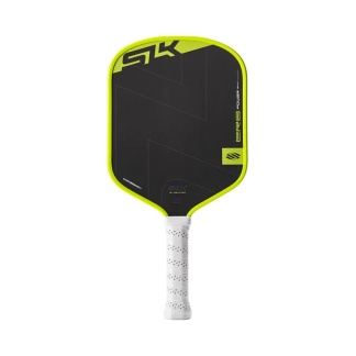 SLK by Selkirk ERA Power Paddle